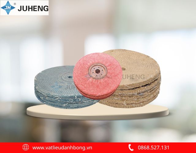 Địa chỉ mua xơ dừa uy tín
