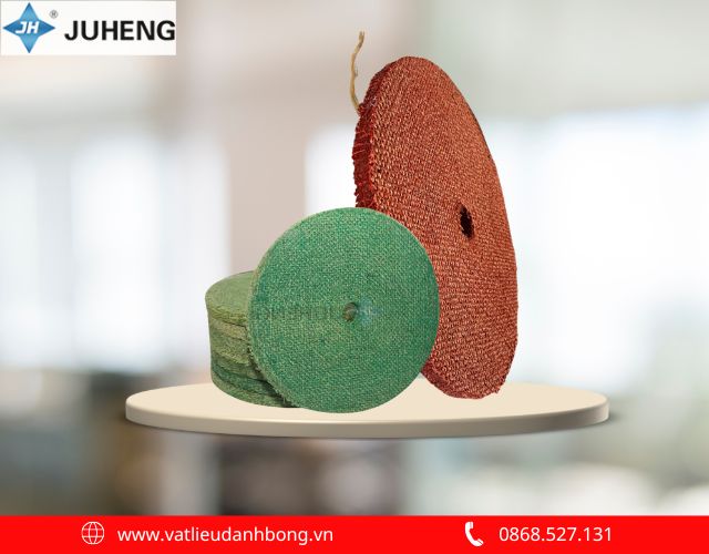 Địa chỉ mua xơ dừa uy tín