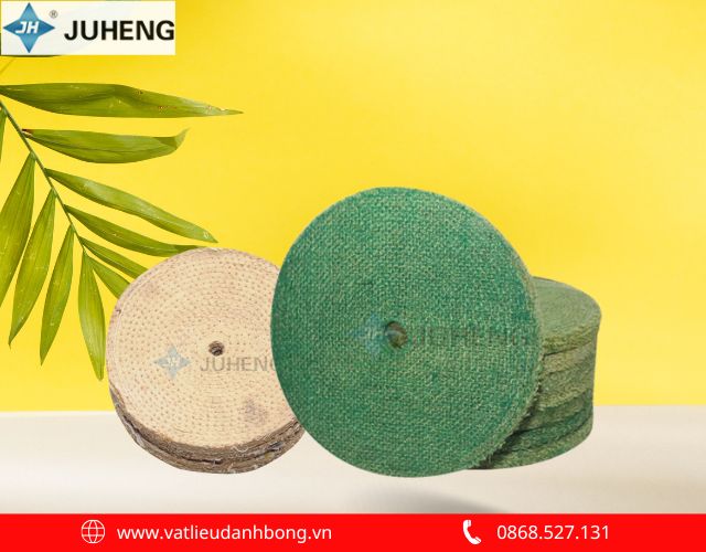 Địa chỉ bán xơ dừa