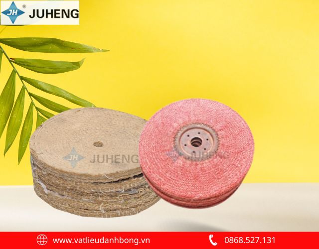 Địa chỉ bán xơ dừa