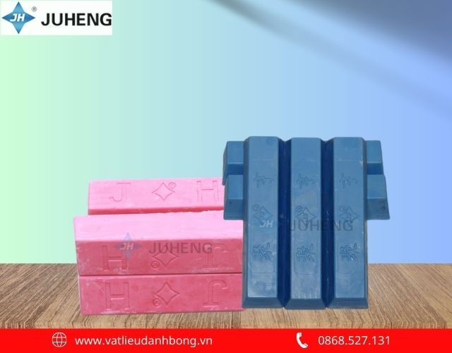 Top Sáp Đánh Bóng Kim Loại Hiệu Quả Nhất 2026