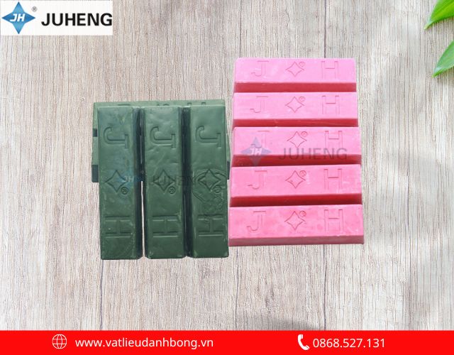 Mua Sáp Đánh Bóng Kim Loại Chính Hãng