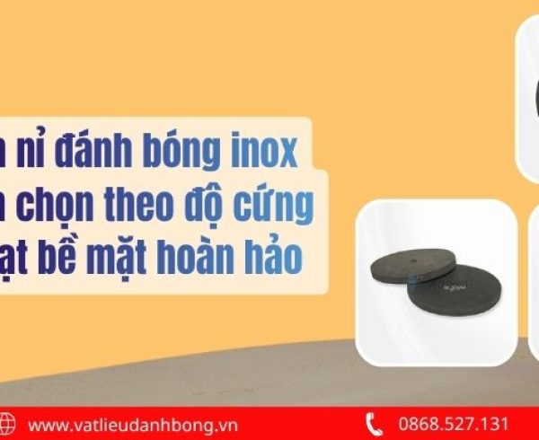 Bánh nỉ xám