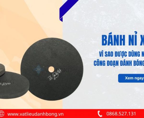 Bánh nỉ xám