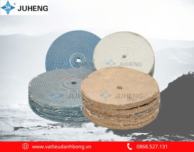 Mua xơ dừa giá tốt 2026