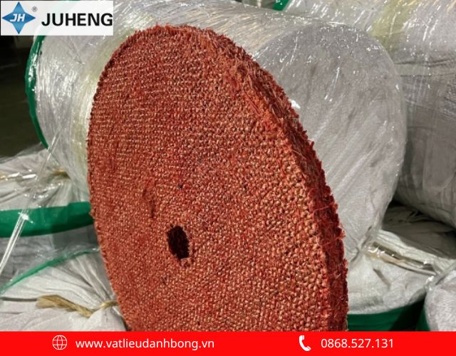 Mua xơ dừa giá tốt 2026